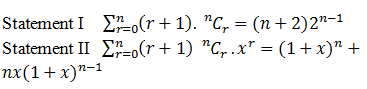 Maths-Binomial Theorem and Mathematical lnduction-11365.png